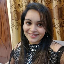 Bhavnoor Kaur