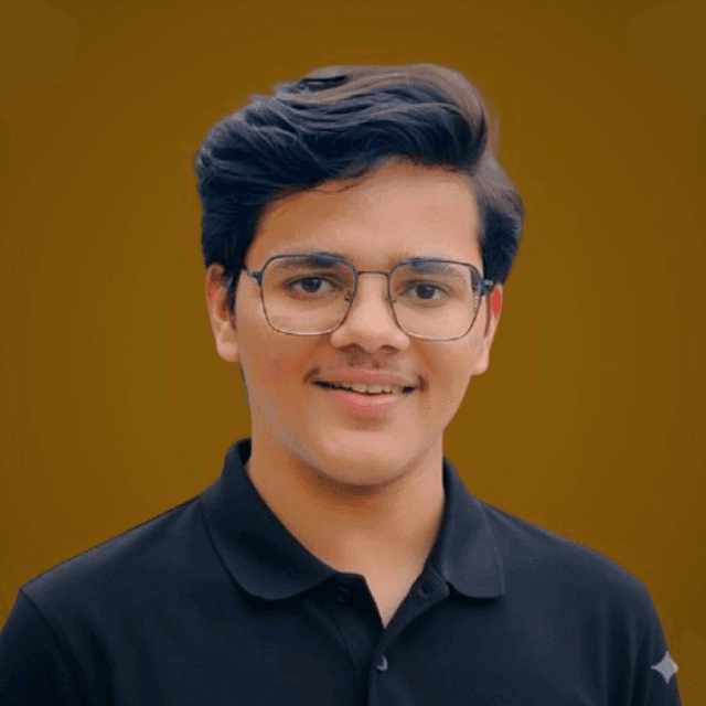 Bhavuk N.