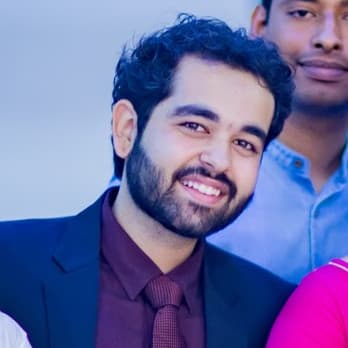 Bhavul Gauri