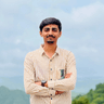 Bhavya Shekhaliya