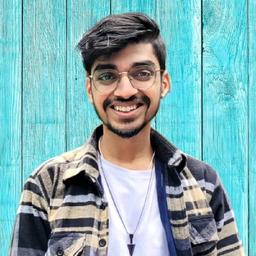 Bhavya Gupta