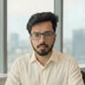 Bhavya Arora