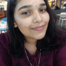 Bhavya B R