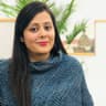 Bhavya Dhingra