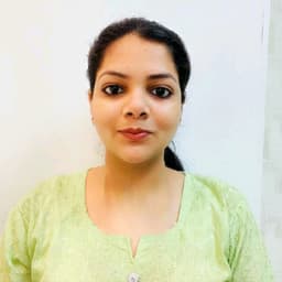 Bhavya Gupta
