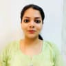 Bhavya Gupta