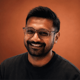 Bhavya Gupta