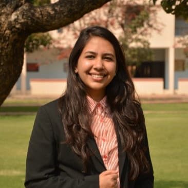 Bhavya Jaggi