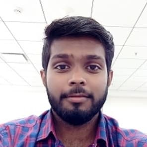 Bhavya Keniya