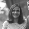 Bhavya Kothari