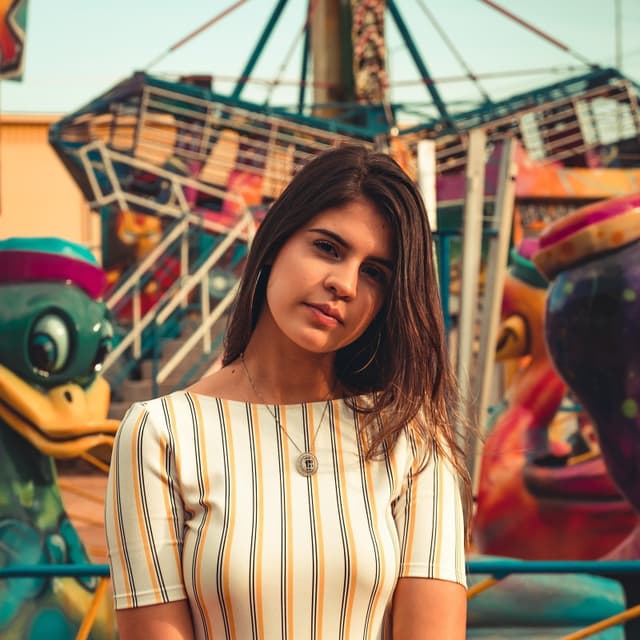 Bhavya Kumari