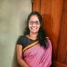 Bhavya Kumari N P