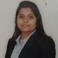 Bhavya Neelgar
