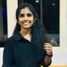 Bhavya Putnala