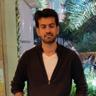 Bhavya Ranjan
