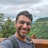 Bhavya Saggi