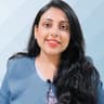 Bhavya Sharma
