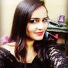 Bhavya Sharma