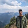 Bhavya Sharma