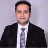 Bhavya Sharma