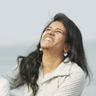 Bhavya  Shivakumar
