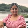 Bhavya Shree