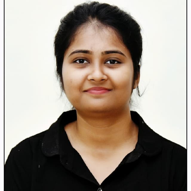 Bhavya Sinha
