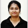 Bhavya Sinha
