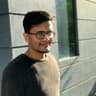Bhavya Tak