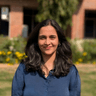 Bhavya Tiwari