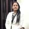 Bhavya Upadhyay