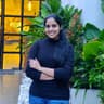 Bhavya Valmiki