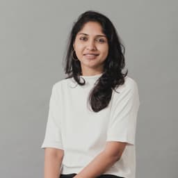 Bhavya Vatrapu
