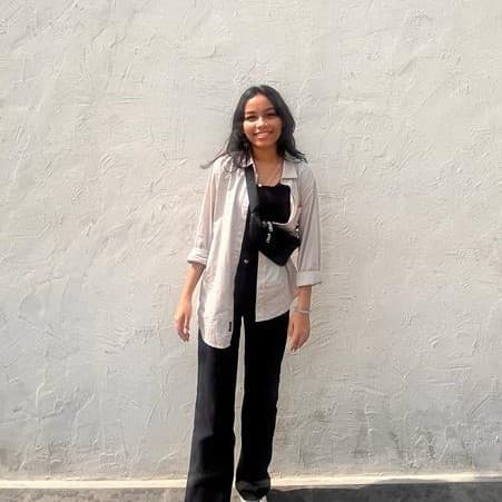 Bhavya Vats