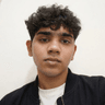 Bhavya Wade
