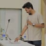 Bhavya Mehta