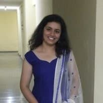 Bhavya Dang