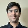Bhavya Chawla