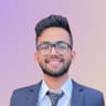 Bhavya Shah