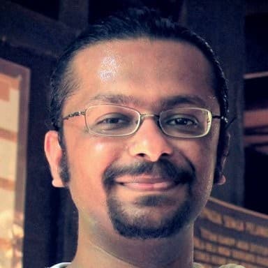 Bhavya Arnav