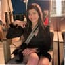 Bhavya Sethi
