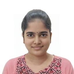 Bhavya Avuthu