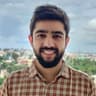 Bhavya Juneja