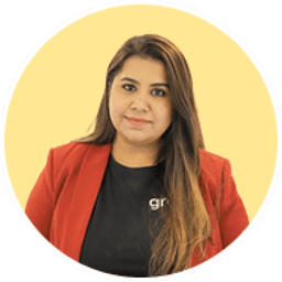 Bhavya Kaur