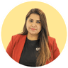 Bhavya Kaur