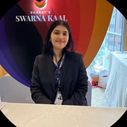 Bhavya Mehta