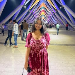 Bhavya Pratap