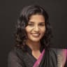 Bhavya Rangaramanujan