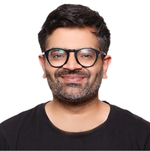 Bhavya  .