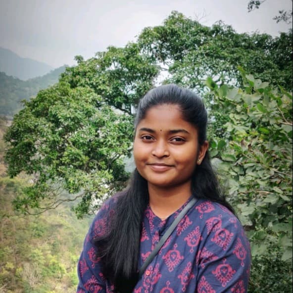 Bhavya Sai Cheruku